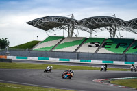 Sepang;event-digital-images;motorbikes;no-limits;peter-wileman-photography;trackday;trackday-digital-images